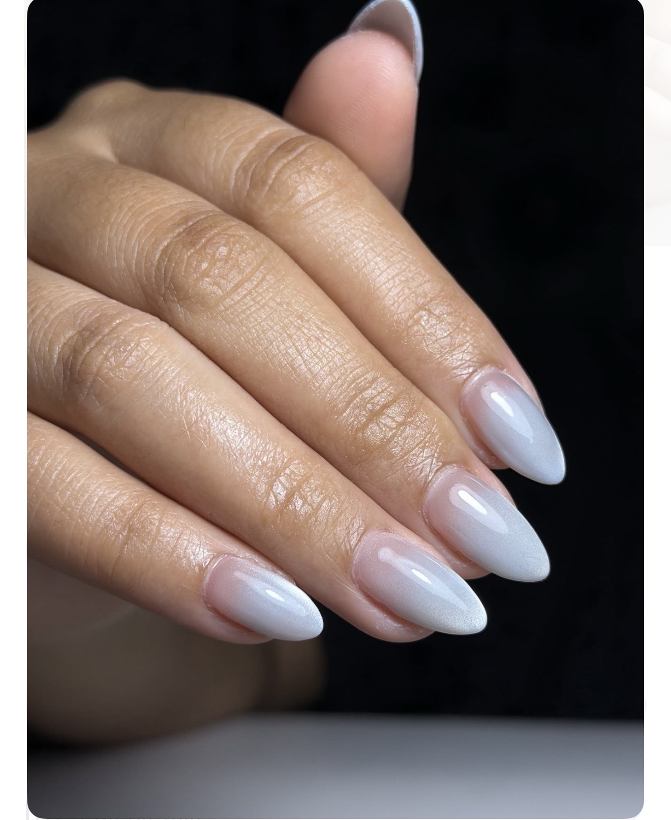 Nail gallery photo