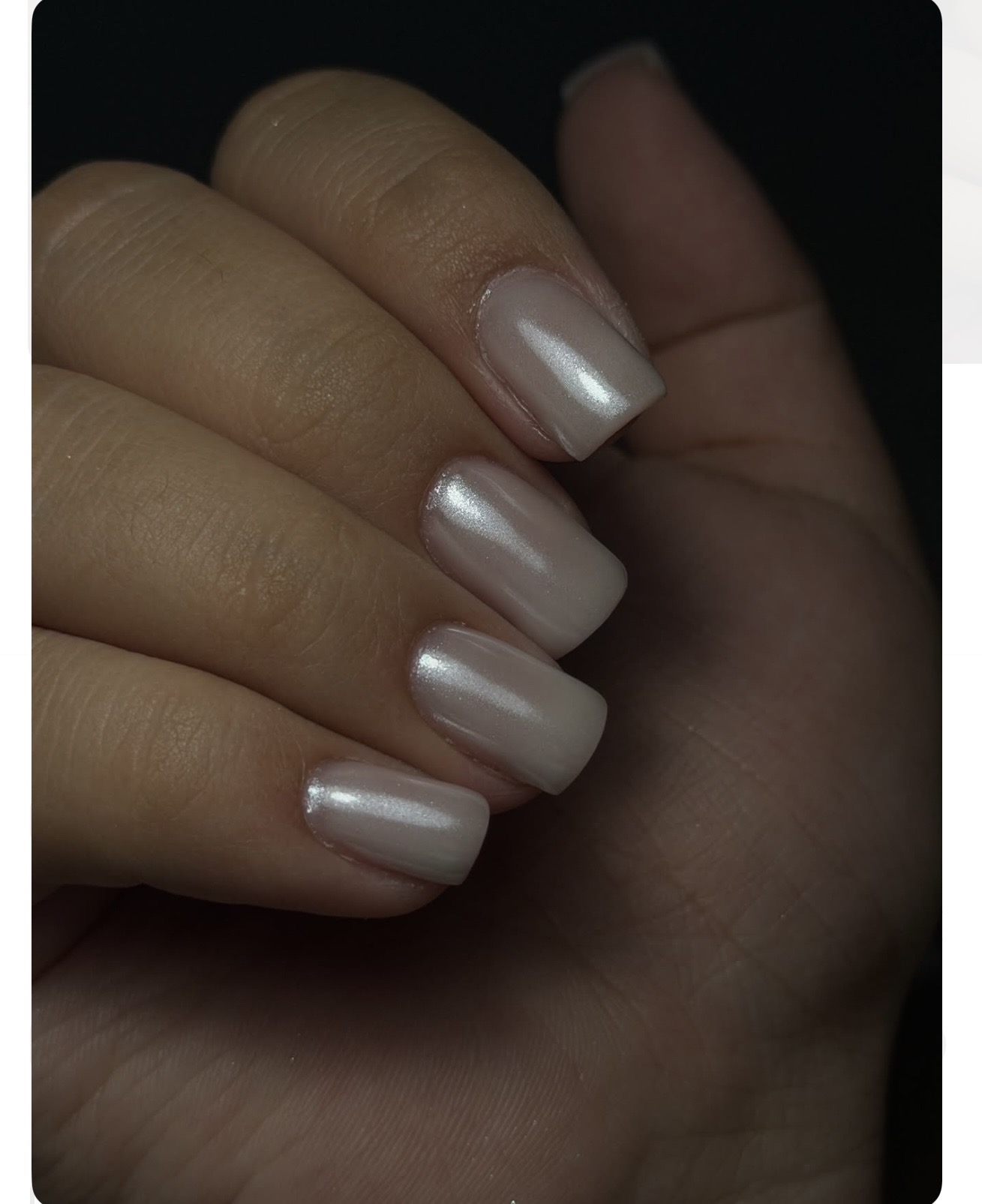 Nail gallery photo
