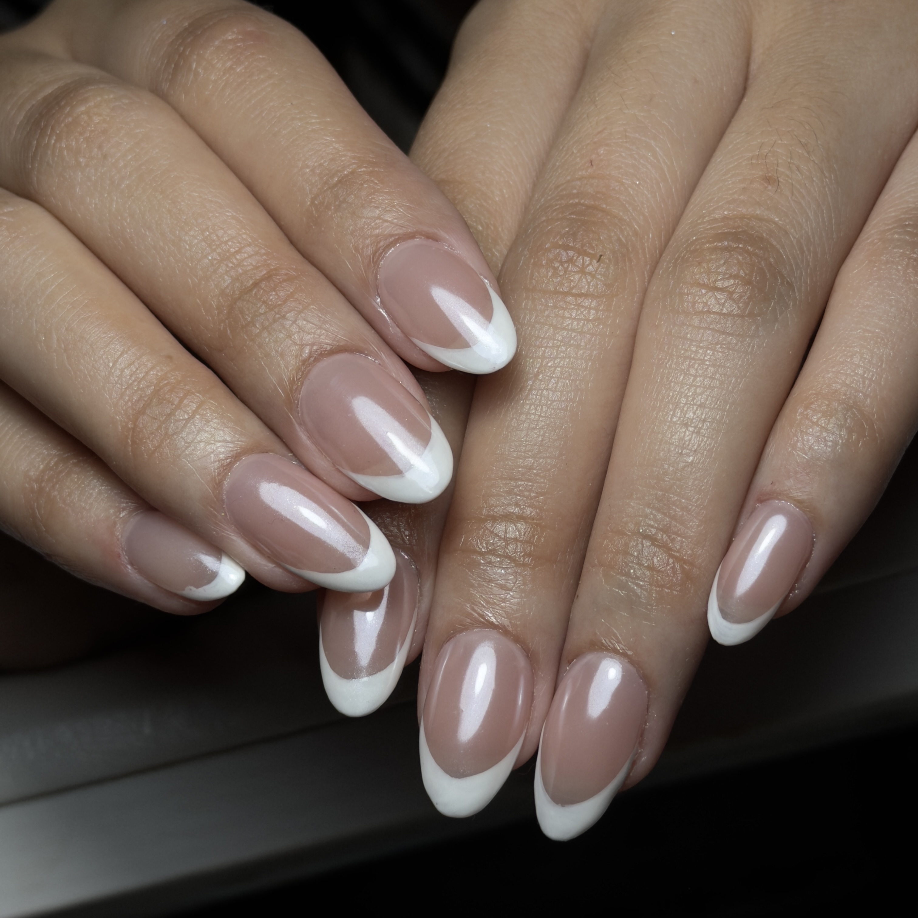 Nail gallery photo